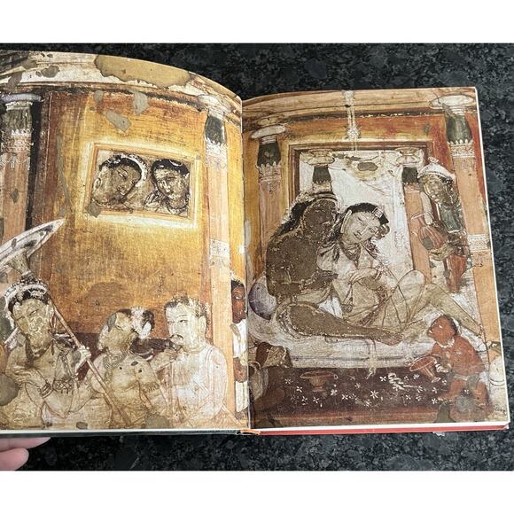 How to Read Erotic Art by Flavio Febbraro Assisted by Alexandra Wetzel 2011 TP - Picture 4 of 7